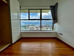 The Peak@Balmeg (D5), Condominium #449365701